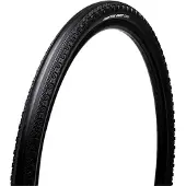 Goodyear County Tubeless 650b X 50 Graveldäck