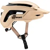 100% Altis Mtb-hjälm