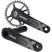 Sram Sx Eagle Dub Direct Mount Vevparti