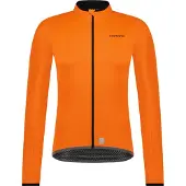 Shimano Windflex Jacka