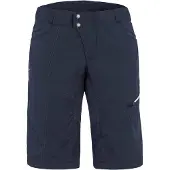 Vaude Bike Tamaro Shorts