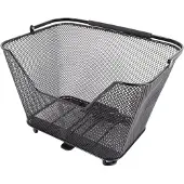 Atran Velo Daily M Avs 22l Bakre Korg