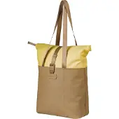 Basil Vive Mik Hooks Sidoväska 20l