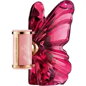 Carolina Herrera La Bomba 50ml Eau De Parfum
