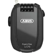 ABUS Combiflex Rest Kabellås