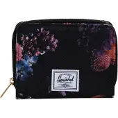 Herschel Georgia plånbok 30066-05899 – one size