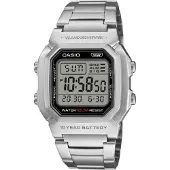 Casio Timeless - Stjärnurmakarna