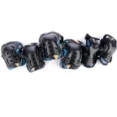 Tempish Stryker Junior Skyddssats