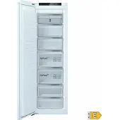 Balay 3gie737f Vertikal Frys
