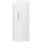 Beko Rsse415m41wn Kylskåp Med En Dörr