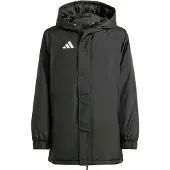 Adidas Entrada 26 Stadium Jacka