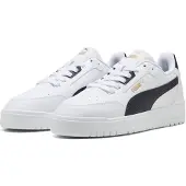 Puma Shuffle Downtown Skor