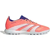 Adidas Predator League Tf Fotbollsskor