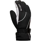 Cairn Artic 2 J Handskar