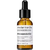 Mesoestetic Pigment Control Solutions Melan Tran3x Concentrate 30 ml