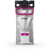 Epson Xxl Wf-c529r/c579r Bläckpatron