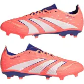 Adidas Predator League Fg/mg Fotbollsskor