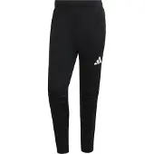 Adidas Tierro 26 byxor för herrar KF5955 (2XL) svart