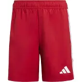 Adidas Tastigo 25 Shorts