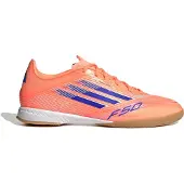 Adidas F50 League Inomhusfotbollsskor
