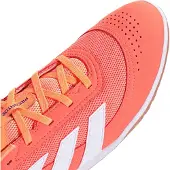 Adidas Inomhus/hall-skor Predator Club IN Sala jh8856