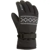 Cairn Artic 3 C-tex Handskar