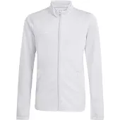 Adidas Entrada 26 Sweatshirt Med Dragkedja