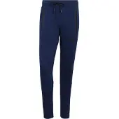 Adidas Tiro Travel Sweat Träningsbyxor