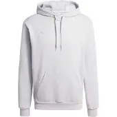 Adidas Entrada 26 Huvtröja
