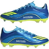 Adidas F50 Messi League Fg/mg Fotbollsskor
