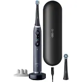 Braun Io9s Elektrisk Tandborste