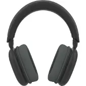 Celly Soundbeat Trådlösa Hörlurar