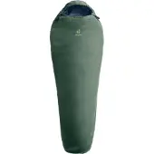 Deuter Orbit 0c/32f Sovsäck