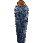 Deuter Exosphere El -6c/21f Sovsäck