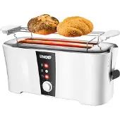 Unold 38020 Design Dual Brödrost