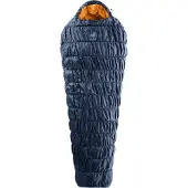 Deuter Exosphere Sl -6c/21f Sovsäck