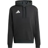 Adidas Entrada 26 Huvtröja
