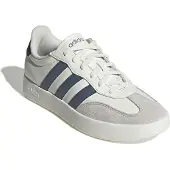 Adidas Barreda Skor