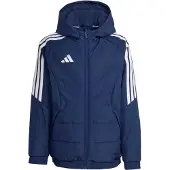 Adidas Tiro 26 Winter Jacka
