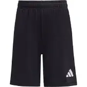 Adidas Shorts Entrada 26 Kids jz6531