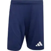 Adidas Lira Bk Ledarshorts Med Fickor - , storlek Medium