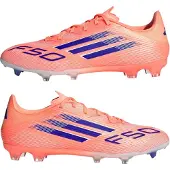 Adidas F50 League Fg/mg Fotbollsskor