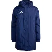 Adidas Entrada 26 Stadium Jacka