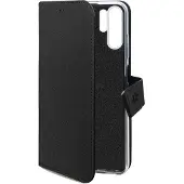 Ginza.se Celly: Wally Wallet Case Galaxy S26 Ultra 5G Svart