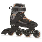 Fila Skate Houdini Inline-skridskor För Damer