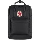 Fjällräven Kånken laptop 17" ryggsäck