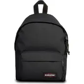 Eastpak Ryggsäck - Orbit - 10 L - Svart - - One Size - Ryggsäck