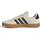 Adidas Vl Court 3.0 Skor