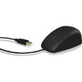 Keysonic Ksm-5030m-b Mus