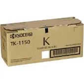 Kyocera Tonerkassett, 3,000 Sidor
